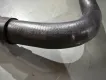 2035012782 Engine Parts Cooling Water Pipe for MERCEDES-BENZ C-CLASS (W203)