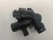 LR035124 Engine Parts Thermostat for JAGUAR XK II Coupe (X150), LAND ROVER RANGE ROVER IV (L405)