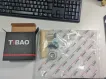 6013300019 Axle Pin Repair Kit for MERCEDES-BENZ T1 Platform/Chassis (B602), T1 Van (601, 611), T1/TN Van, T2/L Van