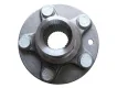 LR025107 Transmission Parts Wheel Hub Bearing for LAND ROVER RANGE ROVER EVOQUE (L538), RANGE ROVER EVOQUE Convertible (L538)