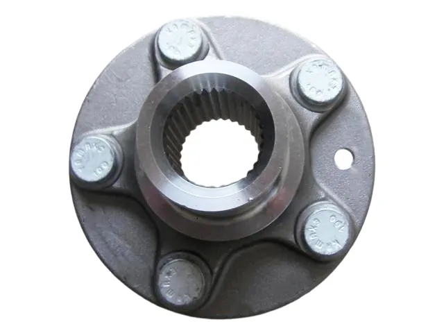 LR025107 Transmission Parts Wheel Hub Bearing for LAND ROVER RANGE ROVER EVOQUE (L538), RANGE ROVER EVOQUE Convertible (L538)