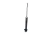 8A0513029K Suspension Parts Back Shock Absorber for AUDI 80 B4 Saloon (8C2)