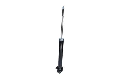 8A0513029K Suspension Parts Back Shock Absorber for AUDI 80 B4 Saloon (8C2)