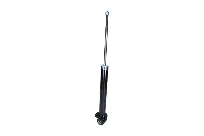 8A0513029K Suspension Parts Back Shock Absorber for AUDI 80 B4 Saloon (8C2)