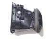 5KD819704 Fresh Air Vents for 