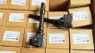 12137619385 Engine Parts BMW Ignition Coil for BMW 6 Series, MINI MINI (F56), MINI / COOPER (F56), MINI ESPORTIVO (F