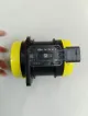  Air Mass Meter for AUDI A3, VW PASSAT, CUPRA FORMENTOR (KM7), SEAT IBIZA IV ST (6J8, 6P8), IBIZA Mk IV ST (6J8, 6P8), SKODA RAPID Spaceback (NH1)