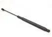 2059800164 Gas Spring Bonnet Strut for MERCEDES-BENZ C-CLASS (W205)