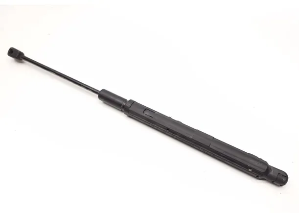 2059800164 Gas Spring Bonnet Strut for MERCEDES-BENZ C-CLASS (W205)