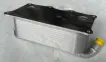 94810728122 Engine Parts Oil Cooler for PORSCHE CAYENNE (92A), PANAMERA (970)