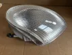 7M0953049D Corner Light for VW SHARAN, FORD GALAXY I (WGR), SEAT ALHAMBRA (7V8, 7V9)