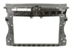 2K5805588 Engine Parts Front  Cowling for VW CADDY IV Estate (SAB, SAJ)
