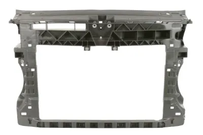 2K5805588 Engine Parts Front  Cowling for VW CADDY IV Estate (SAB, SAJ)