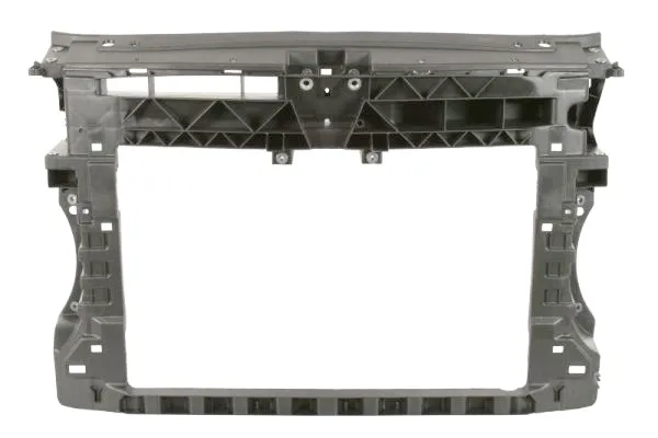 2K5805588 Engine Parts Front  Cowling for VW CADDY IV Estate (SAB, SAJ)