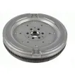 06F105266L Fly Wheel for 