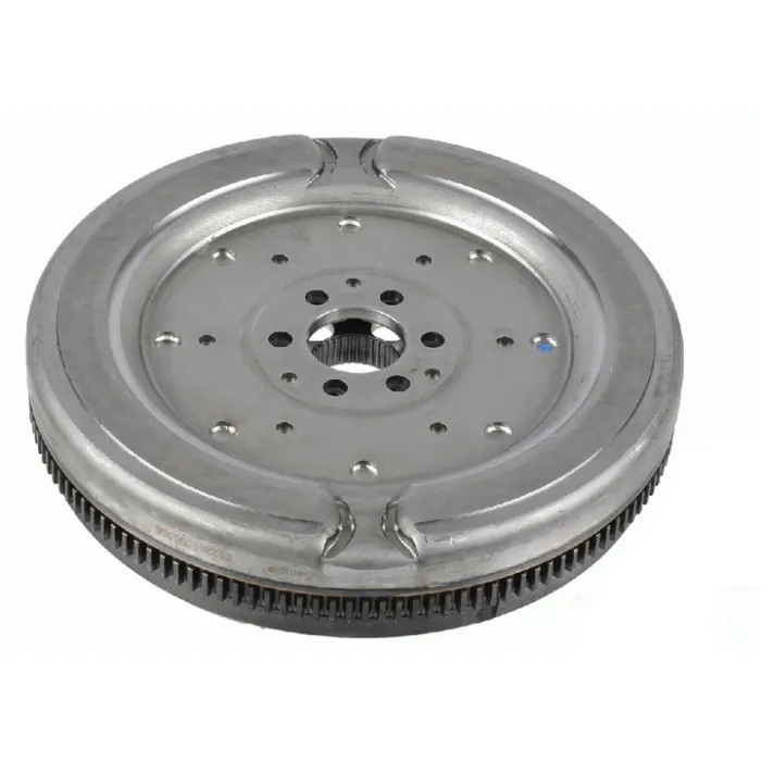 06F105266L Fly Wheel for 