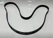 11288573253 V-Ribbed Belt for BMW X2, VW LT, MINI COUNTRYMAN (F60), MINI COUNTRYMAN (F60)