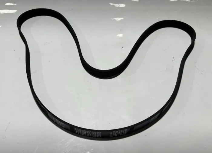 11288573253 V-Ribbed Belt for BMW X2, VW LT, MINI COUNTRYMAN (F60), MINI COUNTRYMAN (F60)