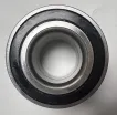33411123415 Transmission Parts Wheel Bearing Back for BMW 5 Series, MAN F2000, OPEL OMEGA B (V94), VAUXHALL OMEGA (B) Estate (V94)