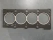 11121727842 Engine Parts Cylinder Head Gasket for BMW 3 Coupe (E36)
