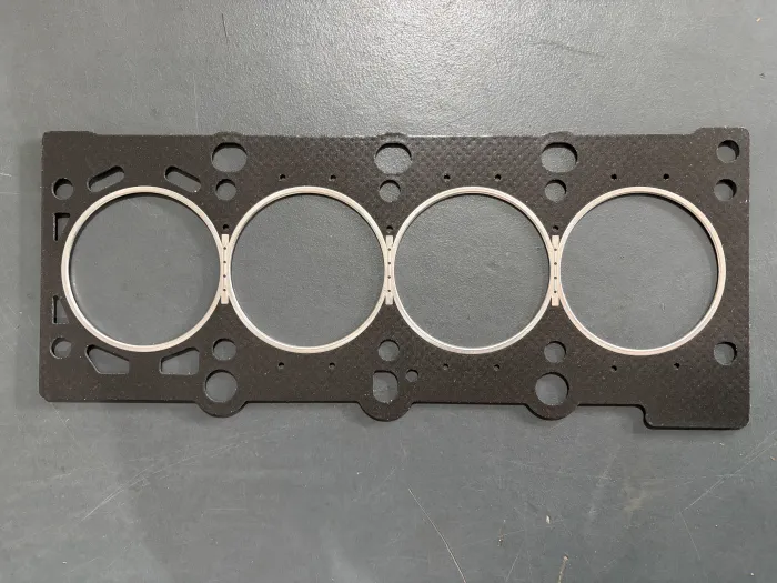 11121727842 Engine Parts Cylinder Head Gasket for BMW 3 Coupe (E36)