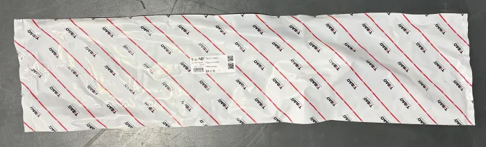 6N0711266B Transmission Parts Gear Shift Cable for VW LUPO, SEAT AROSA (6H1)