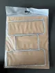 LR011343 Engine Parts Intake Manifold Gasket for JAGUAR F-TYPE Convertible (X152), LAND ROVER RANGE ROVER SPORT II (L494)