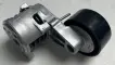 11288620022 Engine Parts Belt Tensioner for BMW 5 (F10), X3 (F25), 7 (F01, F02, F03, F04)