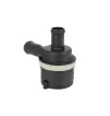 6R0965561A Engine Parts Auxiliary Water Pump for AUDI A4, VW POLO, SEAT IBIZA IV Hatchback Van (6J1), SKODA RAPID (NA2)
