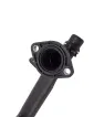 06E121045T Engine Parts Cooling Water Pipe for AUDI A6 C6 Avant (4F5)