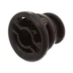 06L103801 Engine Parts Oil Drain Plug for AUDI A5, VW BEETLE, CUPRA ATECA (KH7, KHP), SEAT IBIZA IV SC (6J1, 6P5), IBIZA Mk IV SC (6J1, 6P5), SKODA SUPERB III Estate (3V5)