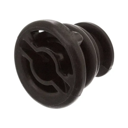 06L103801 Engine Parts Oil Drain Plug for AUDI A5, VW BEETLE, CUPRA ATECA (KH7, KHP), SEAT IBIZA IV SC (6J1, 6P5), IBIZA Mk IV SC (6J1, 6P5), SKODA SUPERB III Estate (3V5)