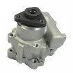 32416757914 Hydraulic Power Steering Pump for BMW X5 (E53)