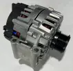 06H903018E Alternator for VW BORA, AUDI Q5, PORSCHE MACAN, SKODA , SEAT IBIZA IV SC (6J1, 6P5), IBIZA Mk IV SC (6J1, 6P5), CUPRA FORMENTOR (KM7)