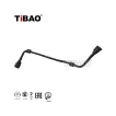 17128602599 Engine Parts Cooling Water Pipe for