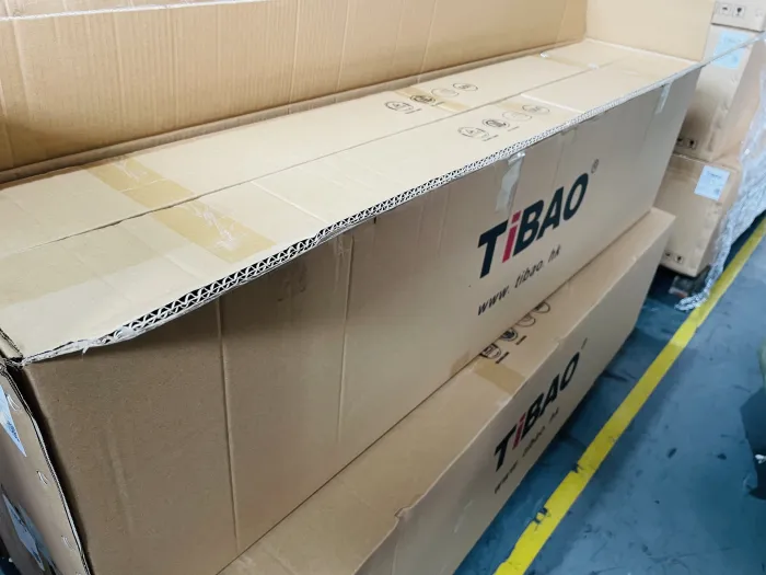 9014600800 Complete Steering Rack for MERCEDES-BENZ SPRINTER, VW LT