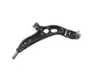 31126879844 Suspension Parts Front Lower Control Arm for BMW X1, MINI COUNTRYMAN (F60), MINI COUNTRYMAN (F60)