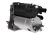 2513200604 Air Suspension Compressor Pump for MERCEDES-BENZ R-CLASS (W251, V251)