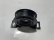 8C114826AA Piezas de transmisión Cojinete central para FORD TRANSIT Van (FA_ _), TRANSIT Bus (FD_ _, FB_ _, FS_ _, FZ_ _, FC_ _), TRANSIT Platform/Chassis (FM_ _, FN_ _, FF_ _)