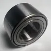 DAC38710039 Transmission Parts Wheel Bearing for SCION xB MPV, TOYOTA ECHO Saloon (_P1_)