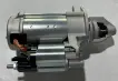 2749062100 Starter Motor for MERCEDES-BENZ GLE (V167), E-CLASS T-Model (S212), GLC (X253), C-CLASS (W204), SLC (R172), SLK (R172), GLK-CLASS (X204)