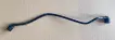 17128651298 Engine Parts Cooling Water Pipe for BMW X4 (F26), X3 (F25)
