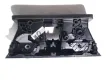 5KD819728 Fresh Air Vents for 