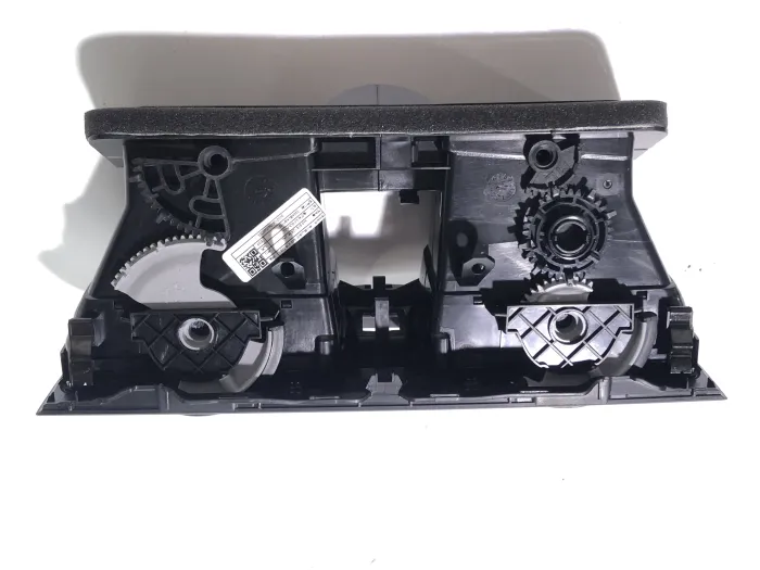 5KD819728 Fresh Air Vents for 