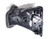 5KD819703 Fresh Air Vents for 