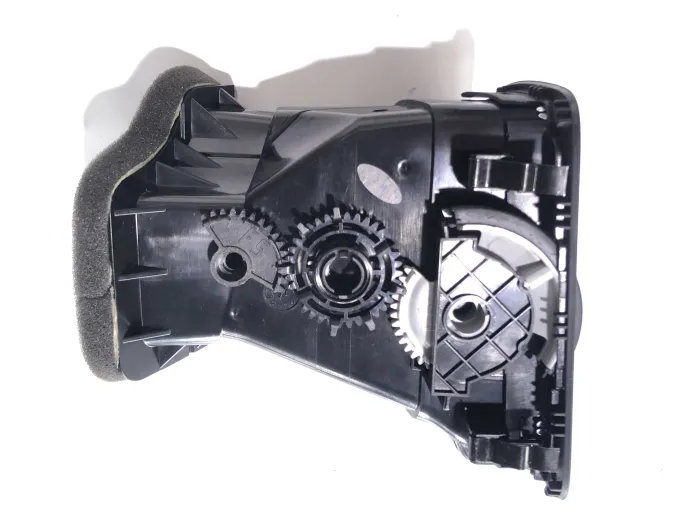 5KD819703 Fresh Air Vents for 