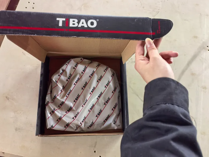 21211226141 Transmission Parts Clutch Pressure Plate for BMW 3 Series, BERTONE FREECLIMBER