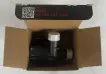 5Q0965561B Engine Parts Auxiliary Water Pump for AUDI Q5, VW TIGUAN, BENTLEY BENTAYGA (4V1), CUPRA FORMENTOR (KM7), MAN TGE Platform/Chassis (UZ_), SEAT ALHAMBRA VAN (711), SKODA YETI (5L)