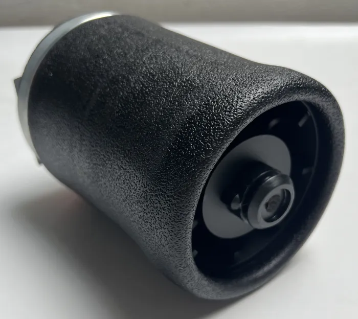 37126750355 Air Suspension Parts Air Spring for BMW X5 (E53)