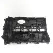 11127611278 Engine Parts Engine Valve Cover for BMW X2, MINI MINI (F56), MINI / COOPER (F56), MINI ESPORTIVO (F